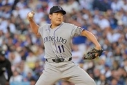 【ＭＬＢ】菅野智之がトレード市場の〝隠れた主役〟に　お買い得で連日のトレード情報
