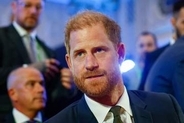 ヘンリー王子とメーガン妃が７月の一家での英国訪問を土壇場で中止か＝英紙報道