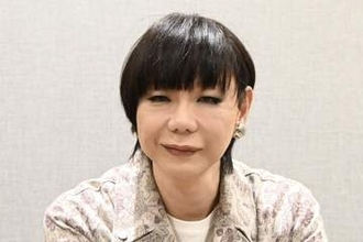 ミッツ・マングローブ　美輪明宏さんを哀悼「新宿二丁目では宗教と政治と美輪明宏の話はご法度」