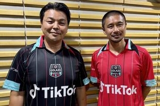 【日本代表】坪井慶介氏　ブラジルに逆転負けも〝積み上げ〟強調「攻撃も守備も意図を感じた」