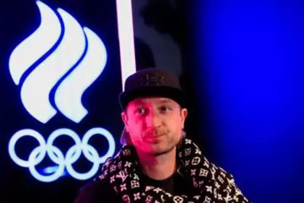 【フィギュア】プルシェンコ氏が約５０００万円の助成金を申請　ロシアからは不満の声「驚くべきこと」