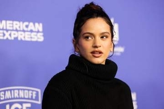 Ｗ杯決勝余波　スペインの人気歌手「ＳＮＳ投稿が物議」でアルゼンチンでのコンサートが中止