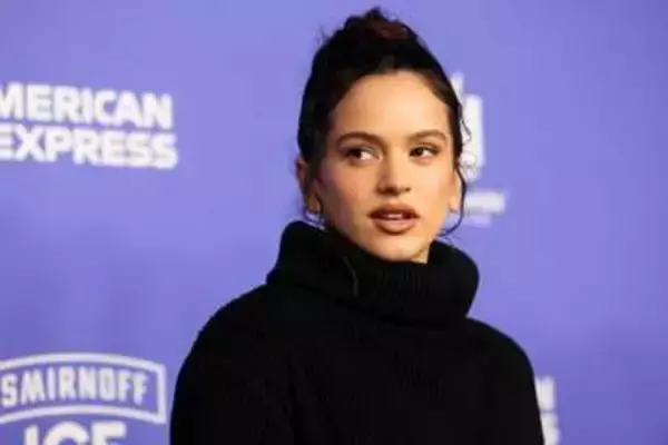 Ｗ杯決勝余波　スペインの人気歌手「ＳＮＳ投稿が物議」でアルゼンチンでのコンサートが中止