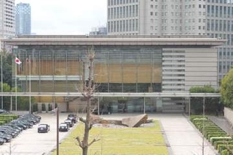 【令和８年熊本地震】首相官邸内の危機管理センターに官邸対策室を設置　野党も被害情報収集
