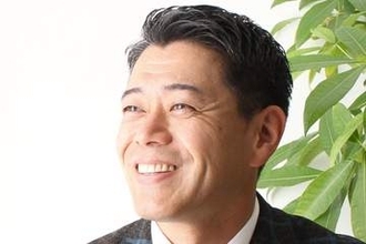 長谷川豊氏　永野芽郁のドラマでのチャレンジに賛同「テレビに出ていれば稼げますという時代は終わり」