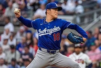 【ドジャース】ＰＳシード争いのライバルに拙攻で屈辱３連敗　全て１点差にファン激怒「ここ１０年で最悪」「どこにも勝てない」