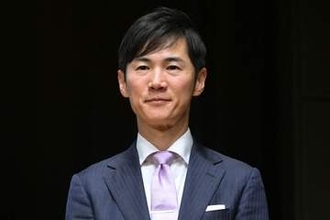 石丸伸二氏『恋愛病院』出演で「政治の道を含めて復活するきっかけになった」 箕輪厚介氏ら指摘