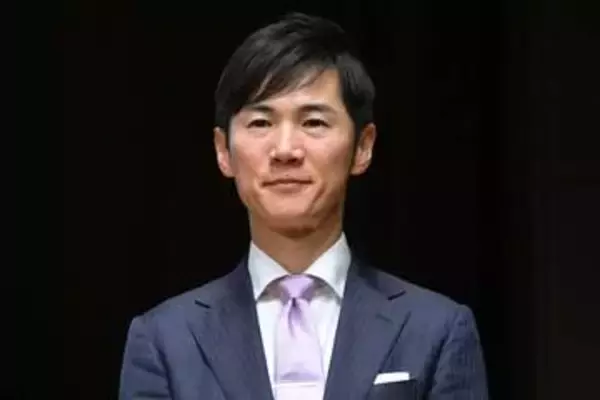 石丸伸二氏『恋愛病院』出演で「政治の道を含めて復活するきっかけになった」 箕輪厚介氏ら指摘