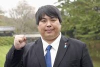 へずまりゅう氏にコナン映画〝ネタバレＤＭ〟殺到　楽しみ奪う行為は法的責任問えるか