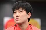 「【卓球】世界選手権男子は中国と日本が２敗　中国メディア「こんなに早く番狂わせが起こるとは」」の画像1