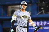 「阪神・佐藤輝明に米国が９桁１億ドルの値段提示「村上、岡本は届かなかったが、佐藤はできる」」の画像1