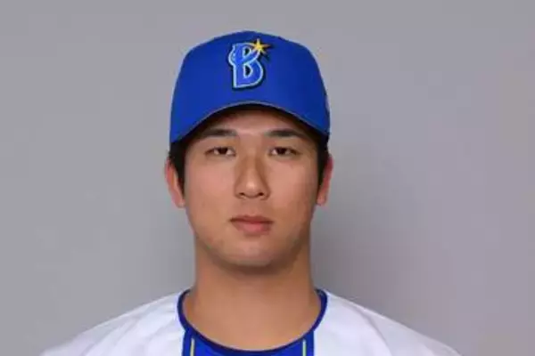 【ＤｅＮＡ】島田舜也　史上２３人目！三者連続三球三振の快挙「５回のところでひとつギアを上げた」