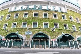 【甲子園】東筑は初戦から強豪の神村学園と〝九州決戦〟「絶対に勝つという気持ちが出てきた」