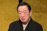 「【風、薫る】坂東彌十郎「あさイチ」で〝２７日に打ち上げ〟情報明かす　吾郎役に「生きてた！」」の画像1