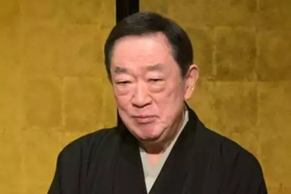 【風、薫る】坂東彌十郎「あさイチ」で〝２７日に打ち上げ〟情報明かす　吾郎役に「生きてた！」