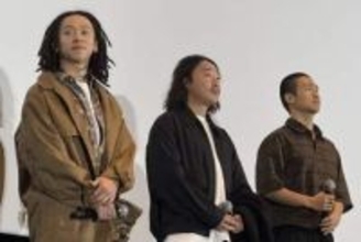 【スノーボード】平野歩夢　４年後へ悩める胸中告白「五輪だけではないとすごく感じている」