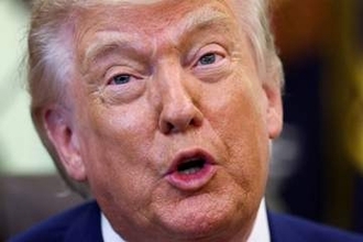【佐藤優コラム】米中ロ三国協商の思惑　対立するよりも棲み分けた方が互いの国益に