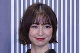 「篠田麻里子は〝新・深夜ドラマの女王〟か…テレ東「サレタ側の復讐」から次クールも日テレ深夜枠」の画像1