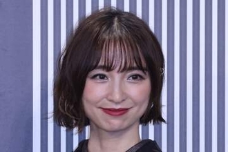 篠田麻里子は〝新・深夜ドラマの女王〟か…テレ東「サレタ側の復讐」から次クールも日テレ深夜枠