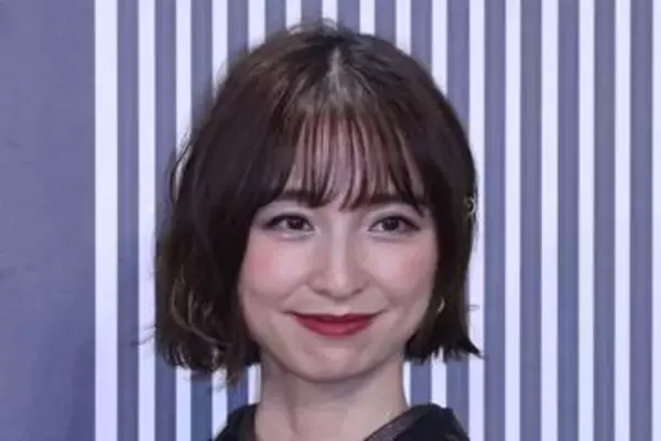 篠田麻里子は〝新・深夜ドラマの女王〟か…テレ東「サレタ側の復讐」から次クールも日テレ深夜枠
