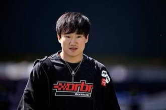 【Ｆ１】角田裕毅　Ｆ１ドライバー復帰困難で来季は「インディカー参戦を検討」と専門メディア報道