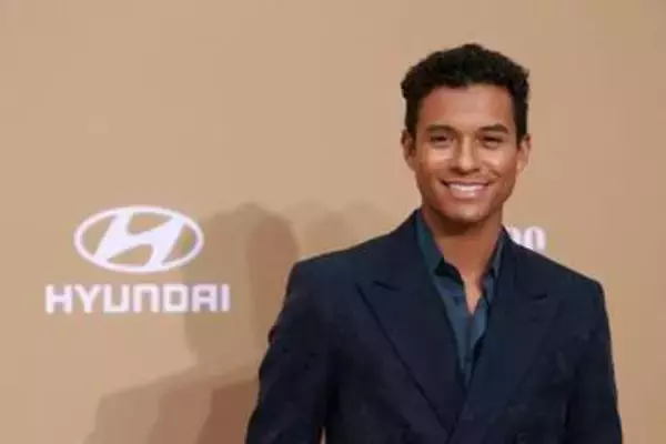 大ヒット映画「Ｍｉｃｈａｅｌ／マイケル」続編の製作と公開のスケジュールを発表