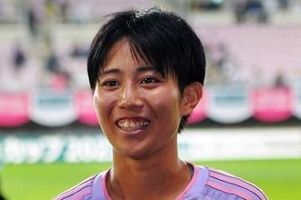 【なでしこ】ニールセン監督退任後初戦は米国に黒星　ＯＧ丸山桂里奈がエール「１試合目も大事ですけど…」