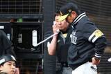 「【ソフトバンク】小久保監督「野球にならない」 ２カード連続の初戦〝序盤大量失点〟でローテ再編へ」の画像1
