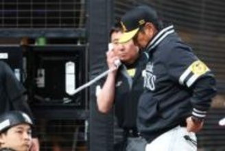 【ソフトバンク】小久保監督「野球にならない」 ２カード連続の初戦〝序盤大量失点〟でローテ再編へ
