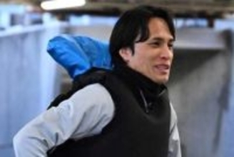 【宮島ボート・ＰＧⅠマスターズＣ】清水敦揮　ガソリン入れ忘れで即刻帰郷