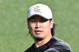 「【ソフトバンク】左手骨折の杉山一樹の一軍復帰決定　小久保監督が明言「６日登録」の見込み」の画像1
