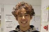 「【江戸川ボート・ＧIIＭＢ大賞】小原聡将　予選後編の巻き返しへ気合「１個も落とさないつもりでやる」」の画像1