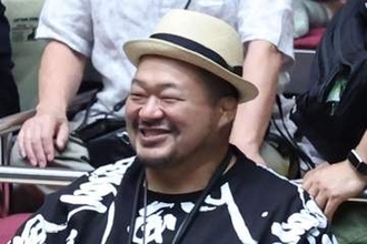 【大相撲】元関脇豊ノ島　兄弟子から受けた〝嫌な仕打ち〟告白「次の日、稽古があるのに…」
