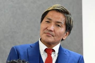 スリムクラブ真栄田　日本の健闘ぶり賞賛「これに三笘と遠藤がいたらどうなってたんだよ」