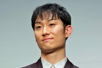 【バレーボール】元日本代表・柳田将洋　ＶＮＬ快挙で懇願「朝だけでもバレーボールの快進撃を」