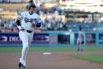 【ドジャース】大谷翔平５００号達成予想〝最速なら４年後？〟ドジャース番記者に聞いた
