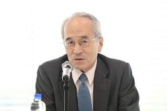 読売テレビ　鳥人間コンテスト作業員の事故死に言及「競技を止めるべきだという意見はない」