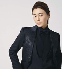 氷川きよし　美空ひばりさんの名曲歌い継ぐカバー作を９月に発表「今もなお尊敬し続ける偉大な存在」