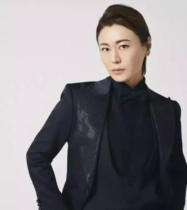 氷川きよし　美空ひばりさんの名曲歌い継ぐカバー作を９月に発表「今もなお尊敬し続ける偉大な存在」