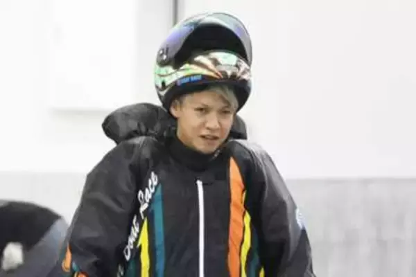 【蒲郡ボート】平本真之　機改善で予選５位突破「ピット離れの心配もない」