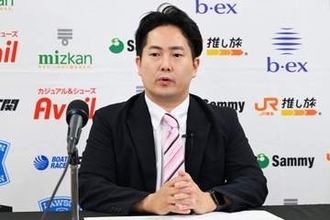 【スターダム】岡田太郎社長　撮影スタッフ巡る事案で呼びかけ「できる限り配慮していくが…」