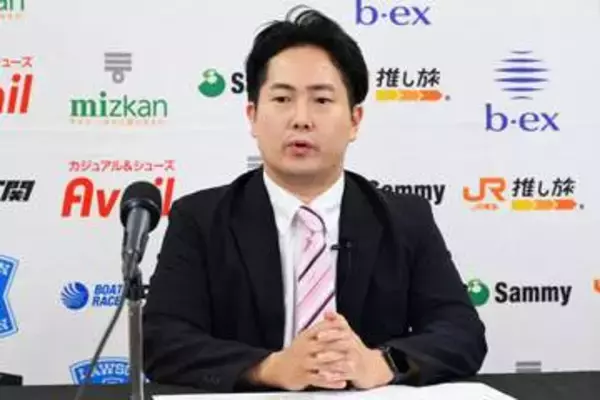 【スターダム】岡田太郎社長　撮影スタッフ巡る事案で呼びかけ「できる限り配慮していくが…」