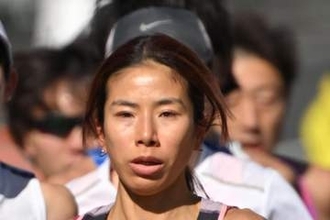 【北海道マラソン】復活Ｖの新谷仁美　３８歳の快走にファンも驚き「この結果はすごい」「いつも感動」