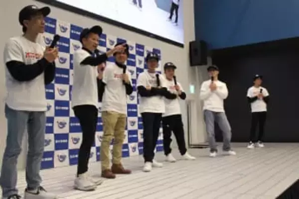 【平和島ボート】宮之原輝紀がポンコツ会入りへ　西山貴浩「今回インパクト残した」