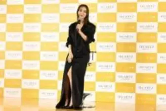 内田理央が〝癒やし〟の存在を告白「私にとってぜいたくな時間」