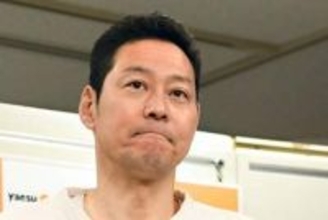 東野幸治が娘の職業明かす「芸風からすると嫌味でしょ？」　まさかの職種に指原、若槻が驚嘆