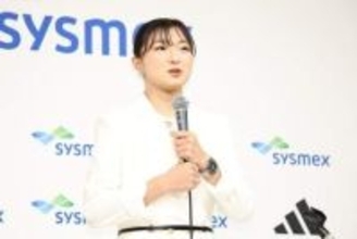 【フィギュア】坂本花織の結婚をロシア重鎮も祝福　タラソワ氏「彼女は唯一無二の存在だ」＝露報道