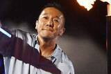 「「Ｄｅｆ　Ｔｅｃｈ」Ｍｉｃｒｏ被告に禁錮２年求刑　自宅で乾燥大麻所持」の画像1