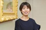 「【陸上】不破聖衣来「自分はマラソン練習をできる体なのか…」 MGC出場決めた初陣までの葛藤と姉・亜莉珠との〝絆〟」の画像1