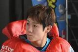 「【津ボート・ＧＩツッキー王座決定戦】関浩哉　初日は唯一の連勝発進「回転も上がっているしストレスがない」」の画像1